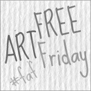 faf Free Art Friday